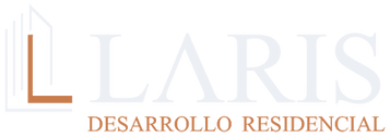 LARIS — Desarrollo Residencial